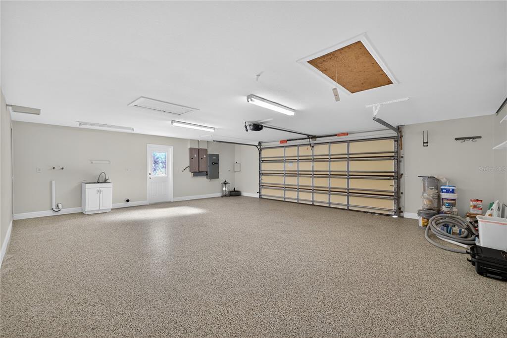 5124 South Shore Drive New Port Richey, FL 34652 - Photo 74 of 100