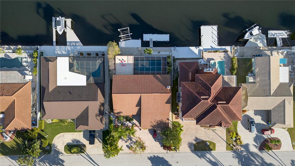 5124 South Shore Drive New Port Richey, FL 34652 - Photo 81 of 100