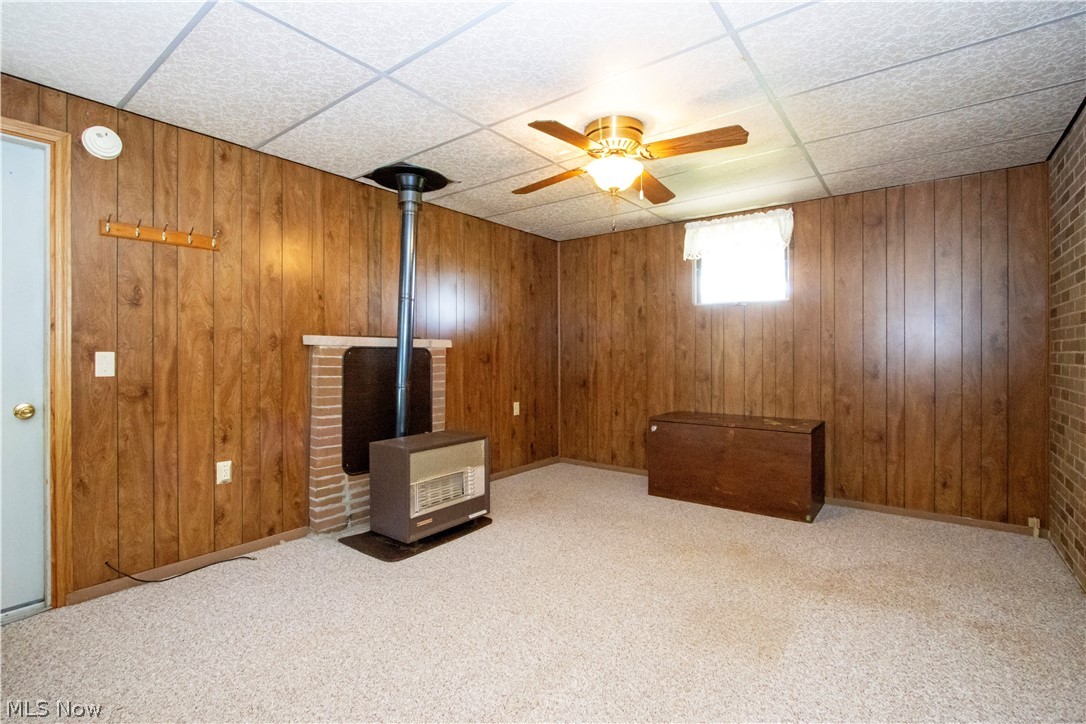 2442 Pleasant Ridge Road Wooster, OH 44691 - Photo 33 of 38