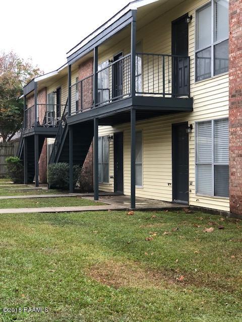 610 Pillette Road Lafayette, LA 70508 - Photo 4 of 25 Gallery Image 4