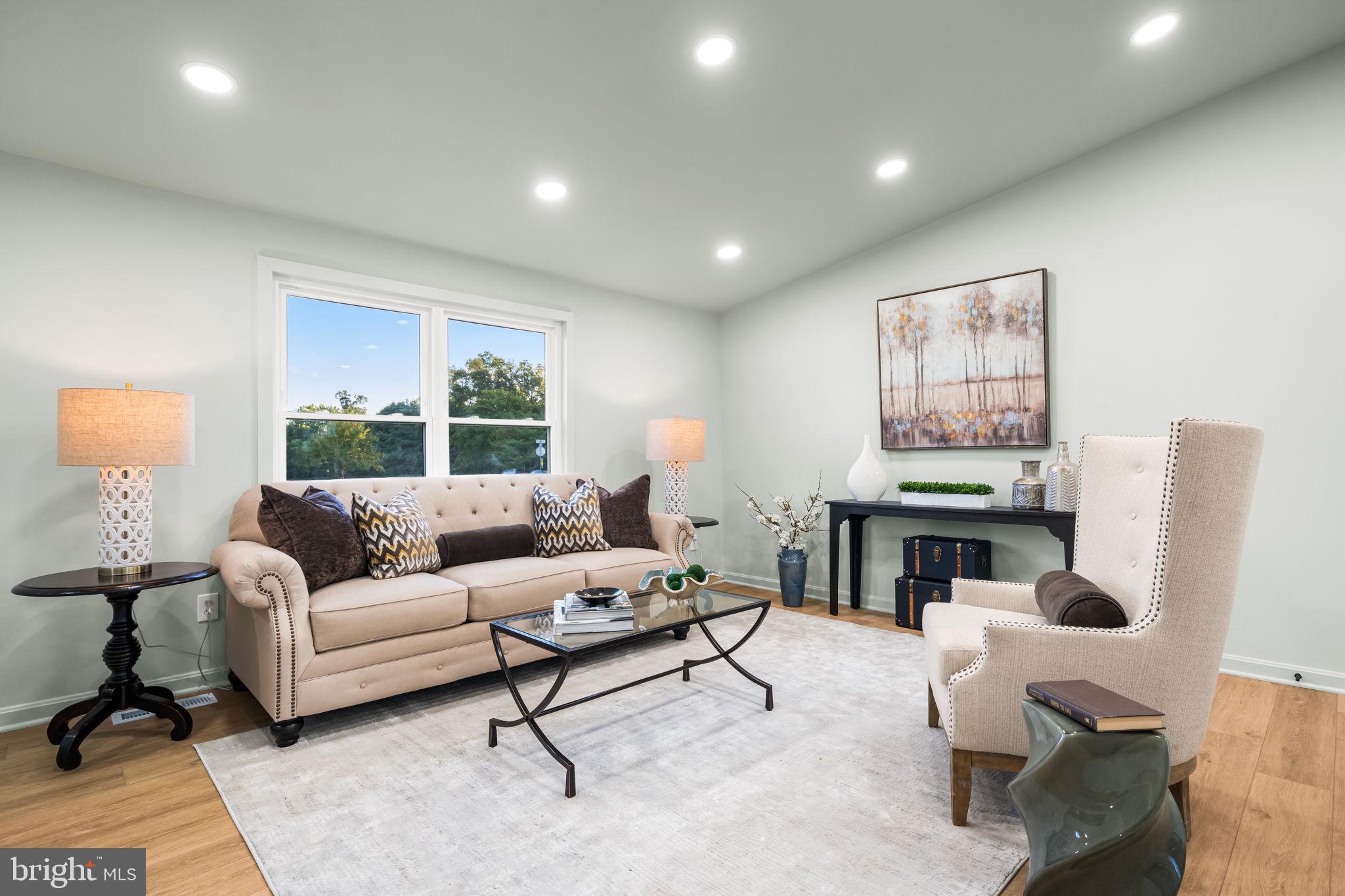 4426 Cub Run Road Chantilly, VA 20151 - Photo 11 of 46