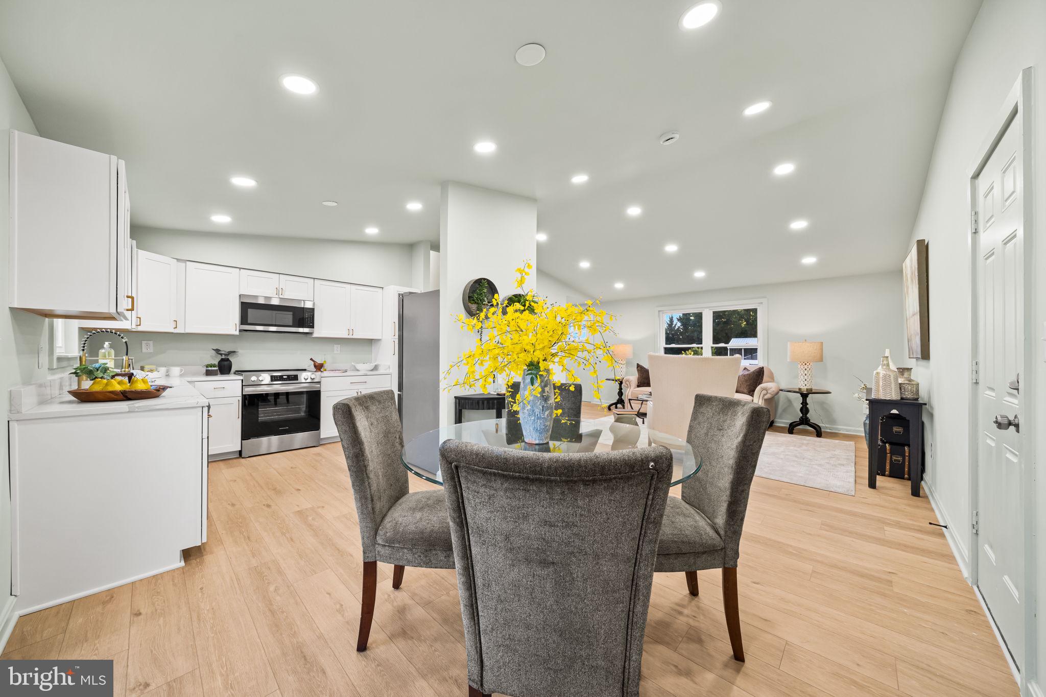 4426 Cub Run Road Chantilly, VA 20151 - Photo 12 of 46