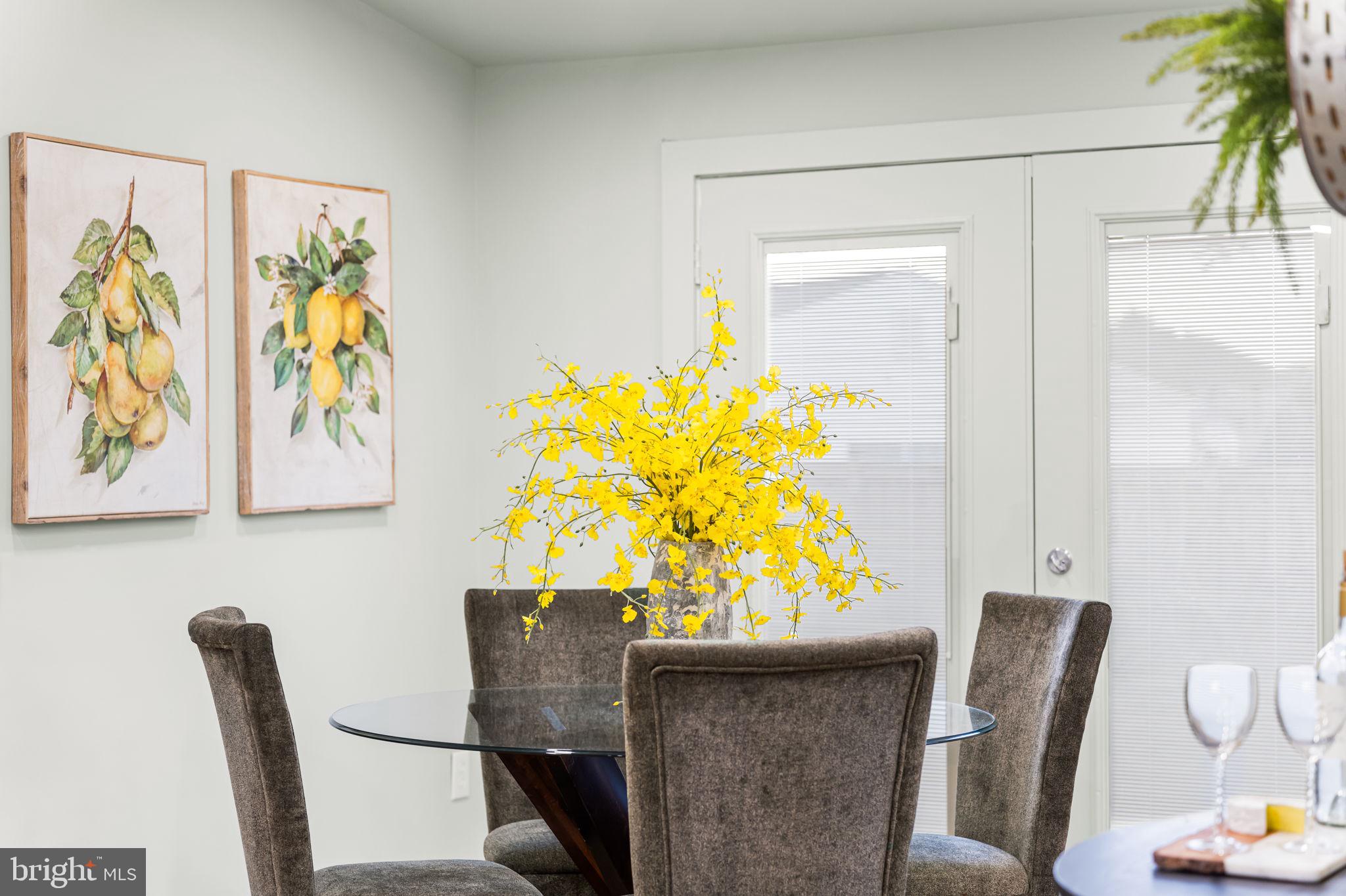 4426 Cub Run Road Chantilly, VA 20151 - Photo 13 of 46