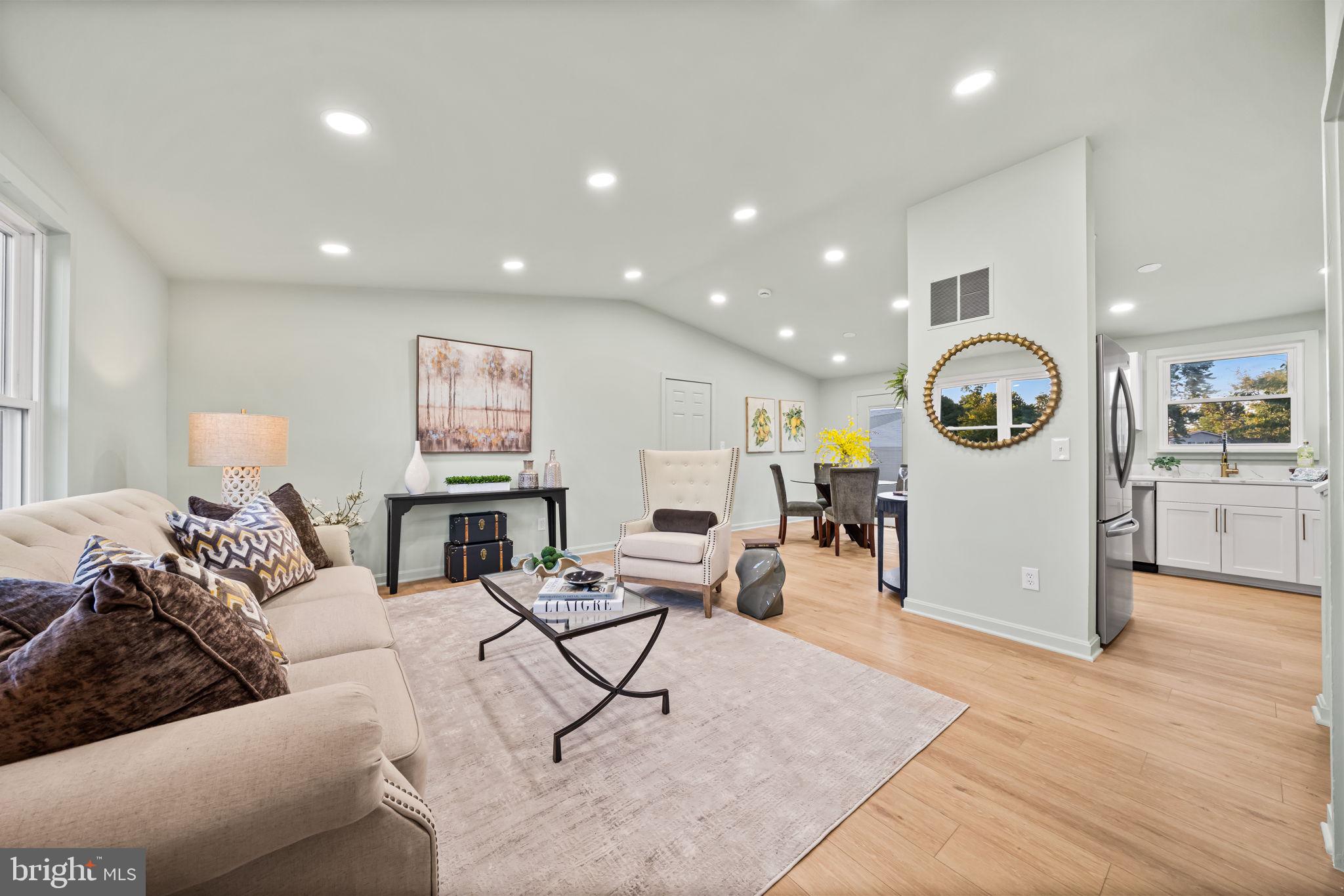 4426 Cub Run Road Chantilly, VA 20151 - Photo 14 of 46