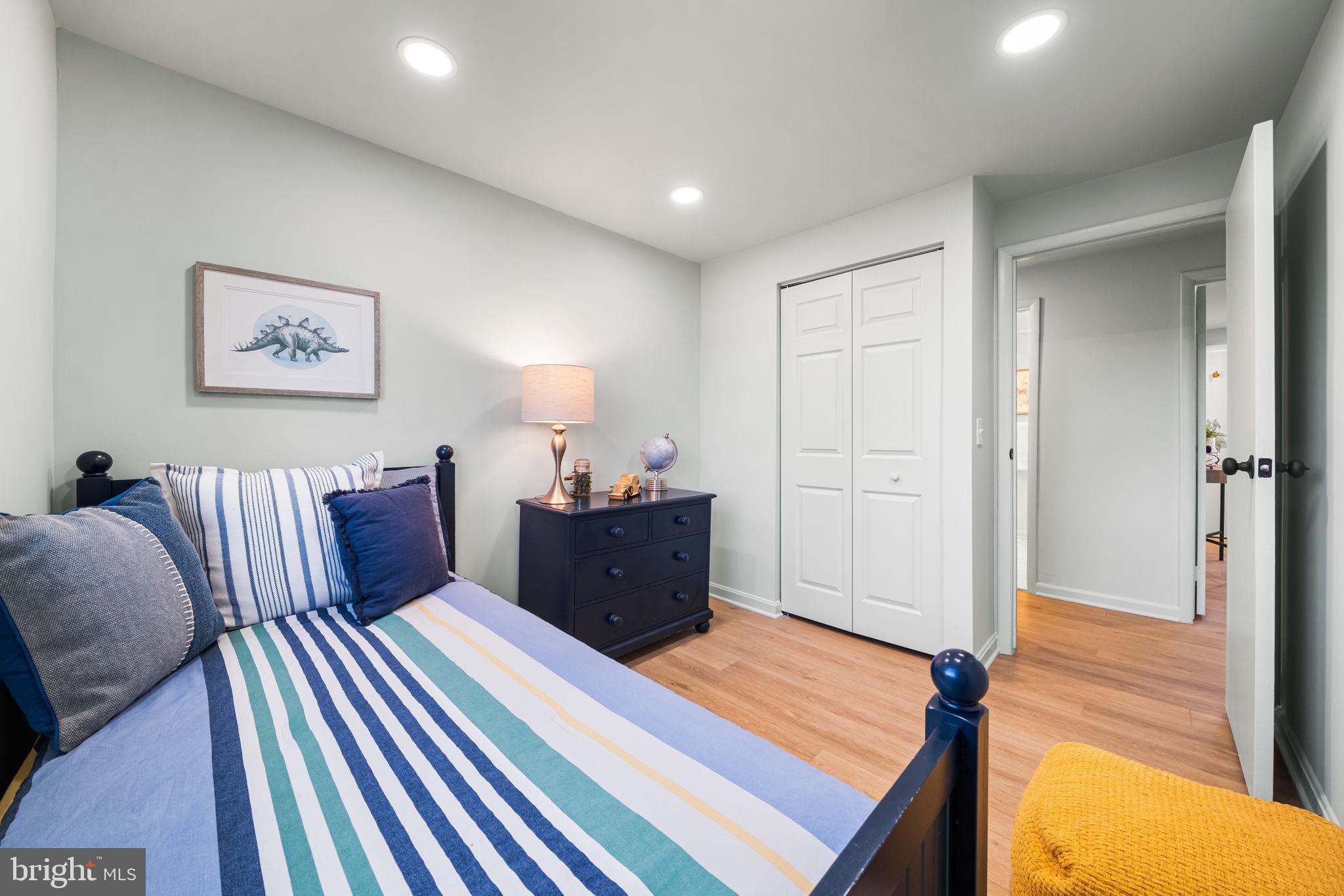 4426 Cub Run Road Chantilly, VA 20151 - Photo 15 of 46
