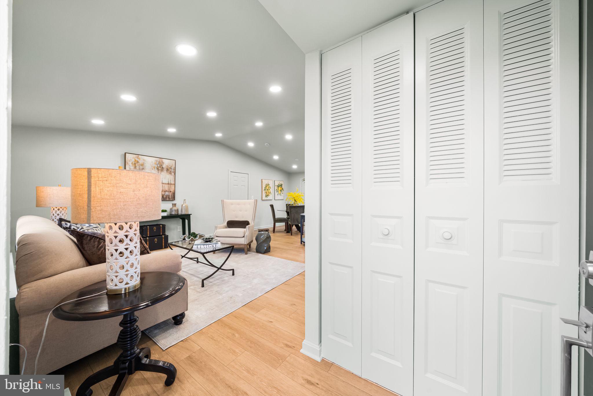 4426 Cub Run Road Chantilly, VA 20151 - Photo 16 of 46