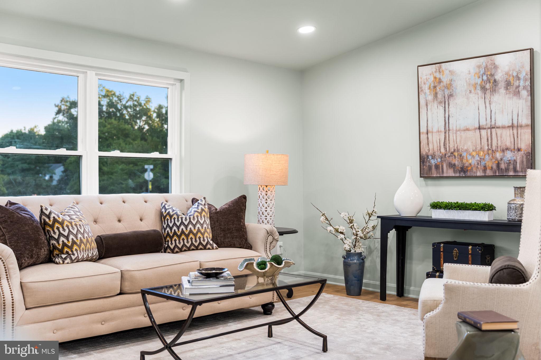 4426 Cub Run Road Chantilly, VA 20151 - Photo 17 of 46