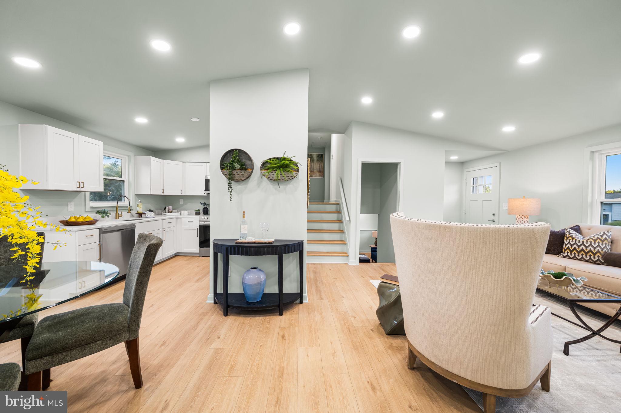 4426 Cub Run Road Chantilly, VA 20151 - Photo 18 of 46