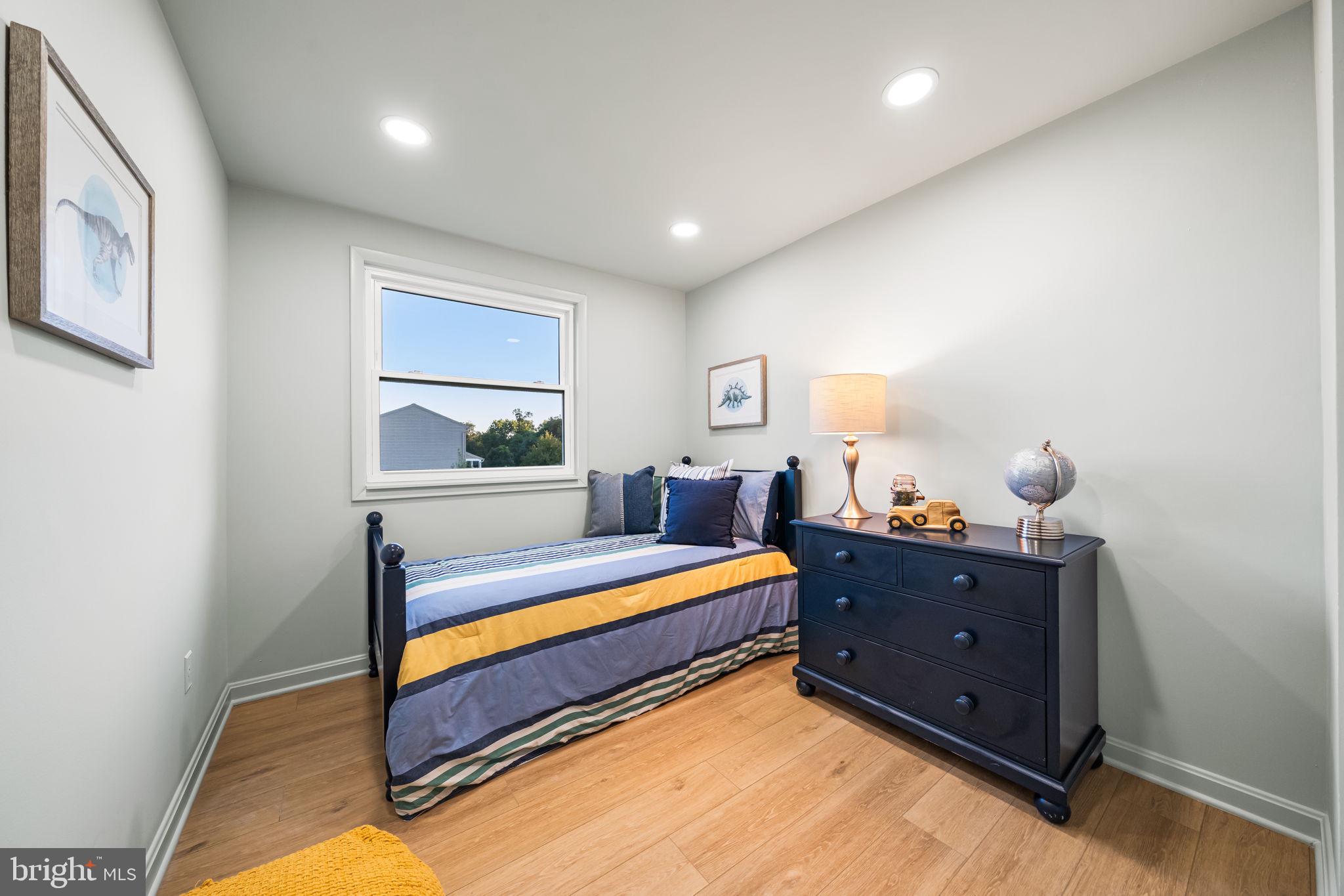 4426 Cub Run Road Chantilly, VA 20151 - Photo 19 of 46