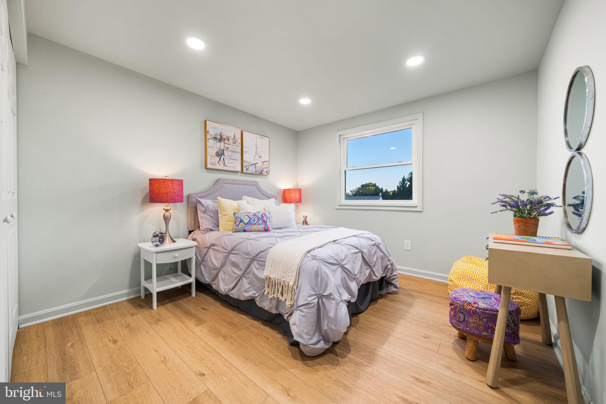 4426 Cub Run Road Chantilly, VA 20151 - Photo 20 of 46