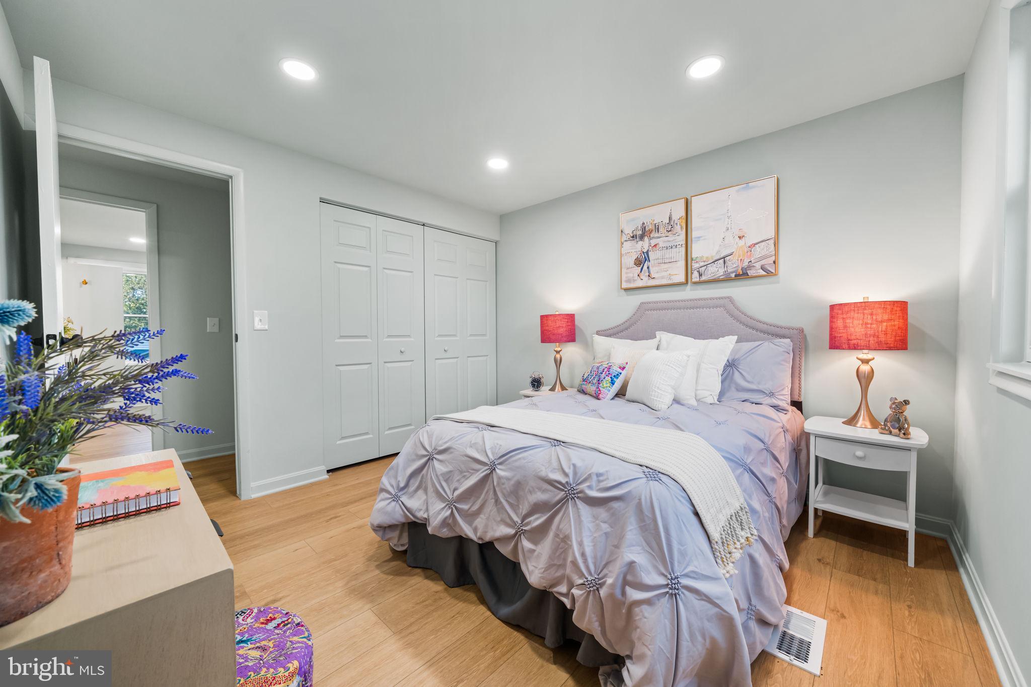 4426 Cub Run Road Chantilly, VA 20151 - Photo 21 of 46