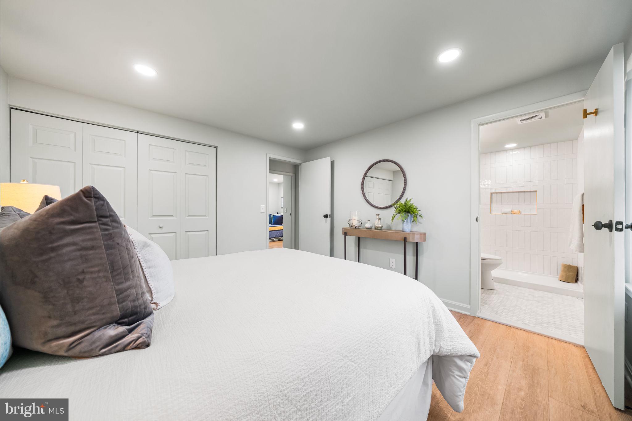 4426 Cub Run Road Chantilly, VA 20151 - Photo 26 of 46