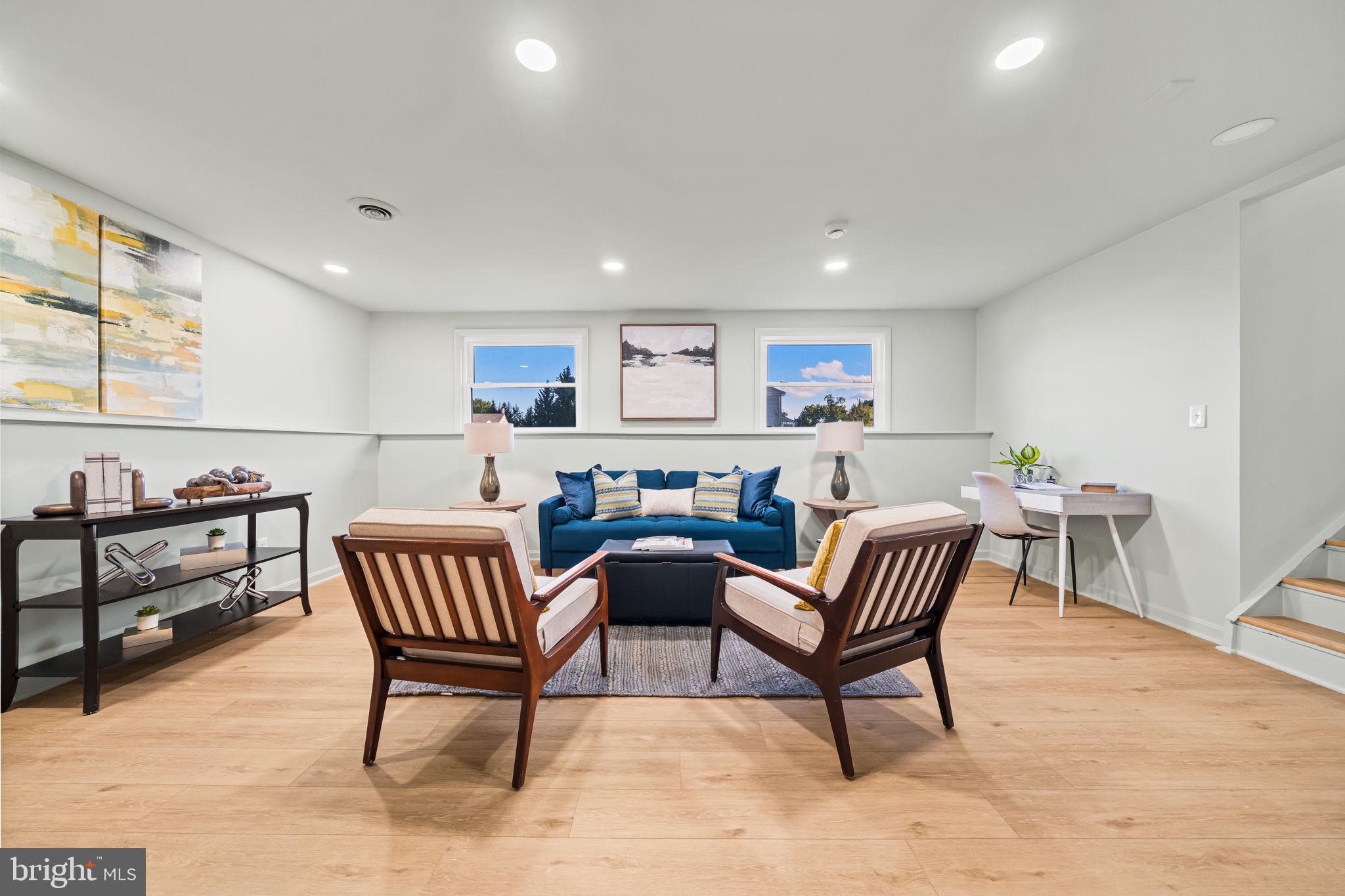4426 Cub Run Road Chantilly, VA 20151 - Photo 30 of 46