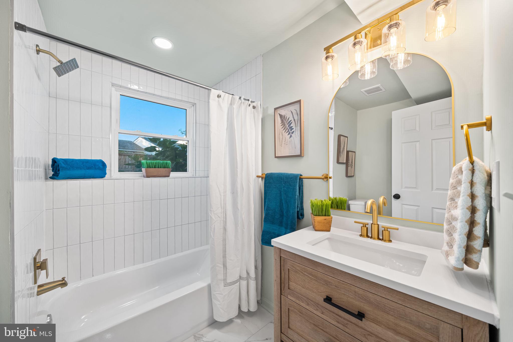 4426 Cub Run Road Chantilly, VA 20151 - Photo 33 of 46