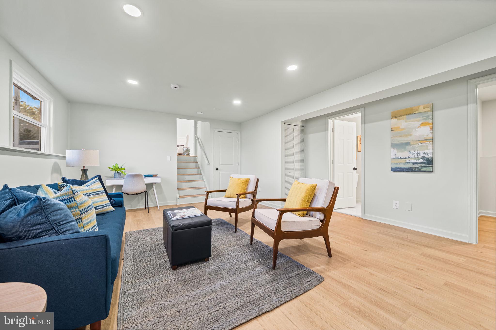 4426 Cub Run Road Chantilly, VA 20151 - Photo 35 of 46