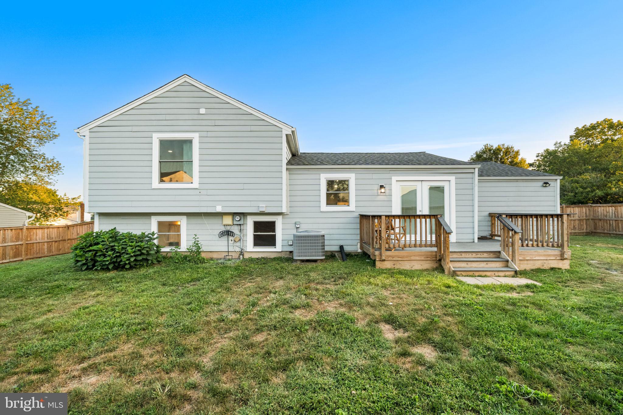 4426 Cub Run Road Chantilly, VA 20151 - Photo 37 of 46