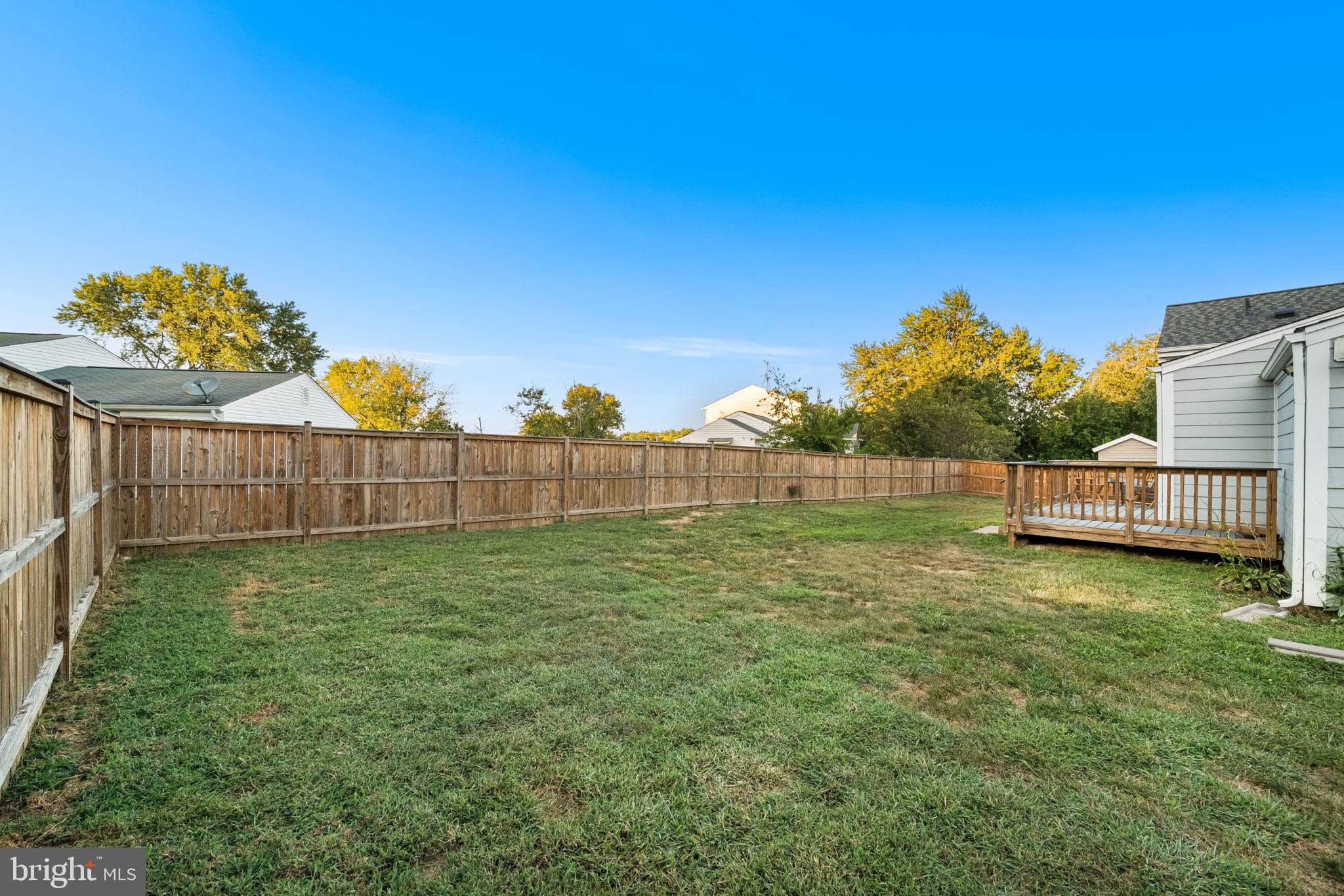4426 Cub Run Road Chantilly, VA 20151 - Photo 40 of 46
