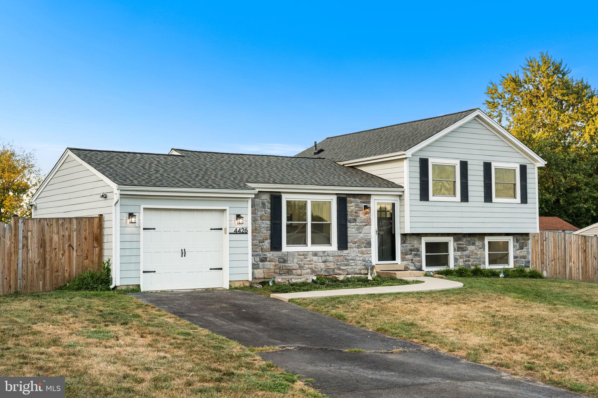 4426 Cub Run Road Chantilly, VA 20151 - Photo 44 of 46
