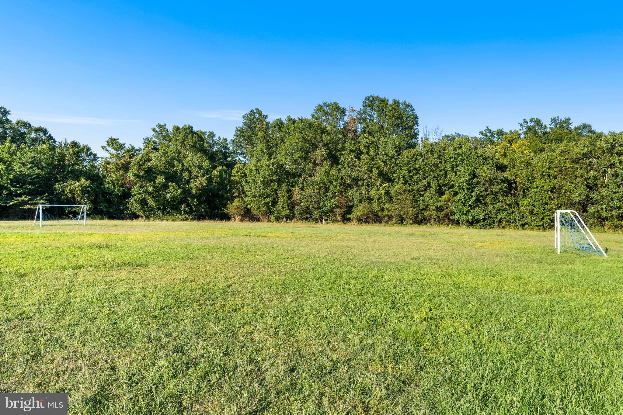 4426 Cub Run Road Chantilly, VA 20151 - Photo 46 of 46