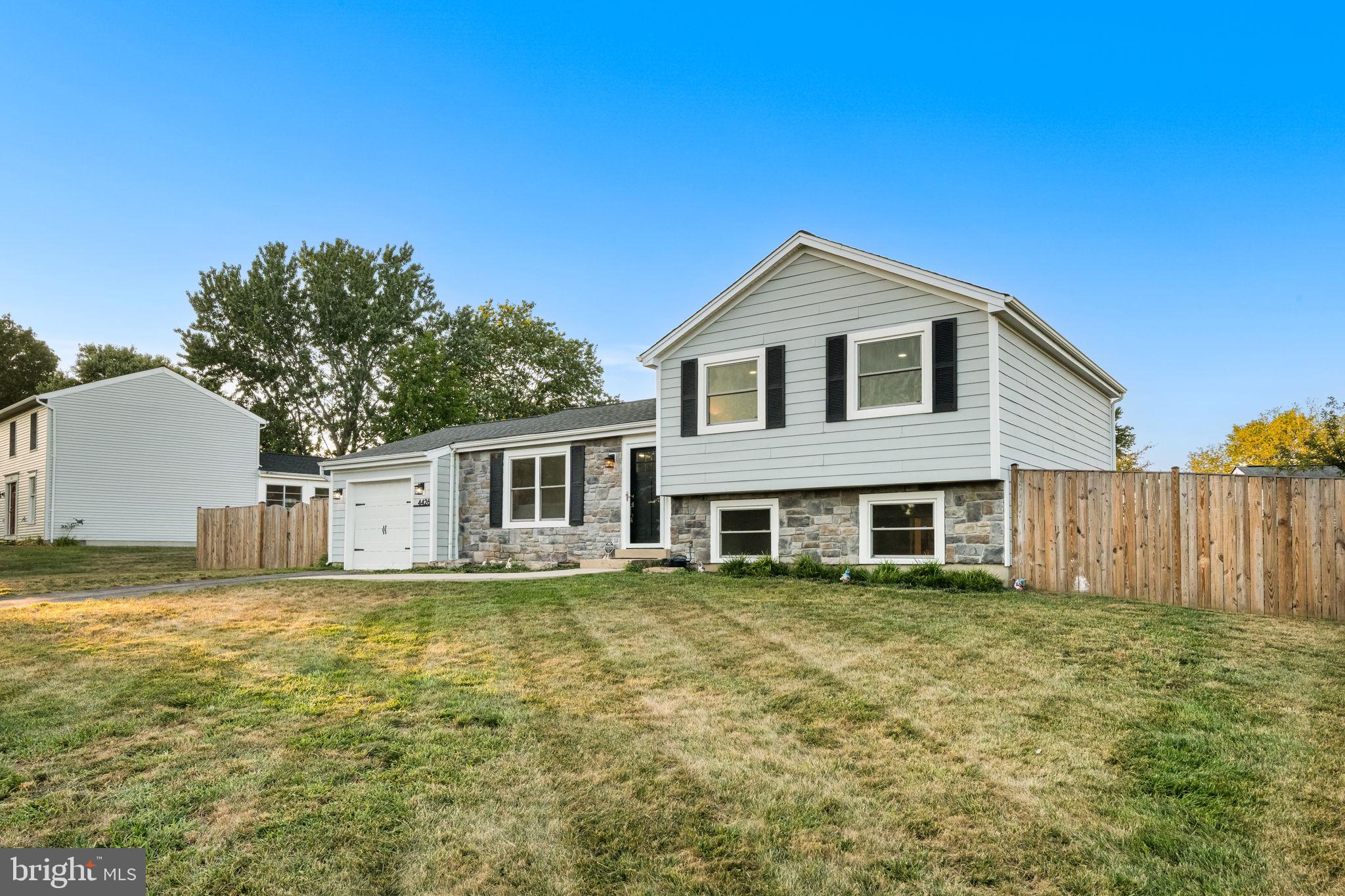 4426 Cub Run Road Chantilly, VA 20151 - Photo 7 of 46