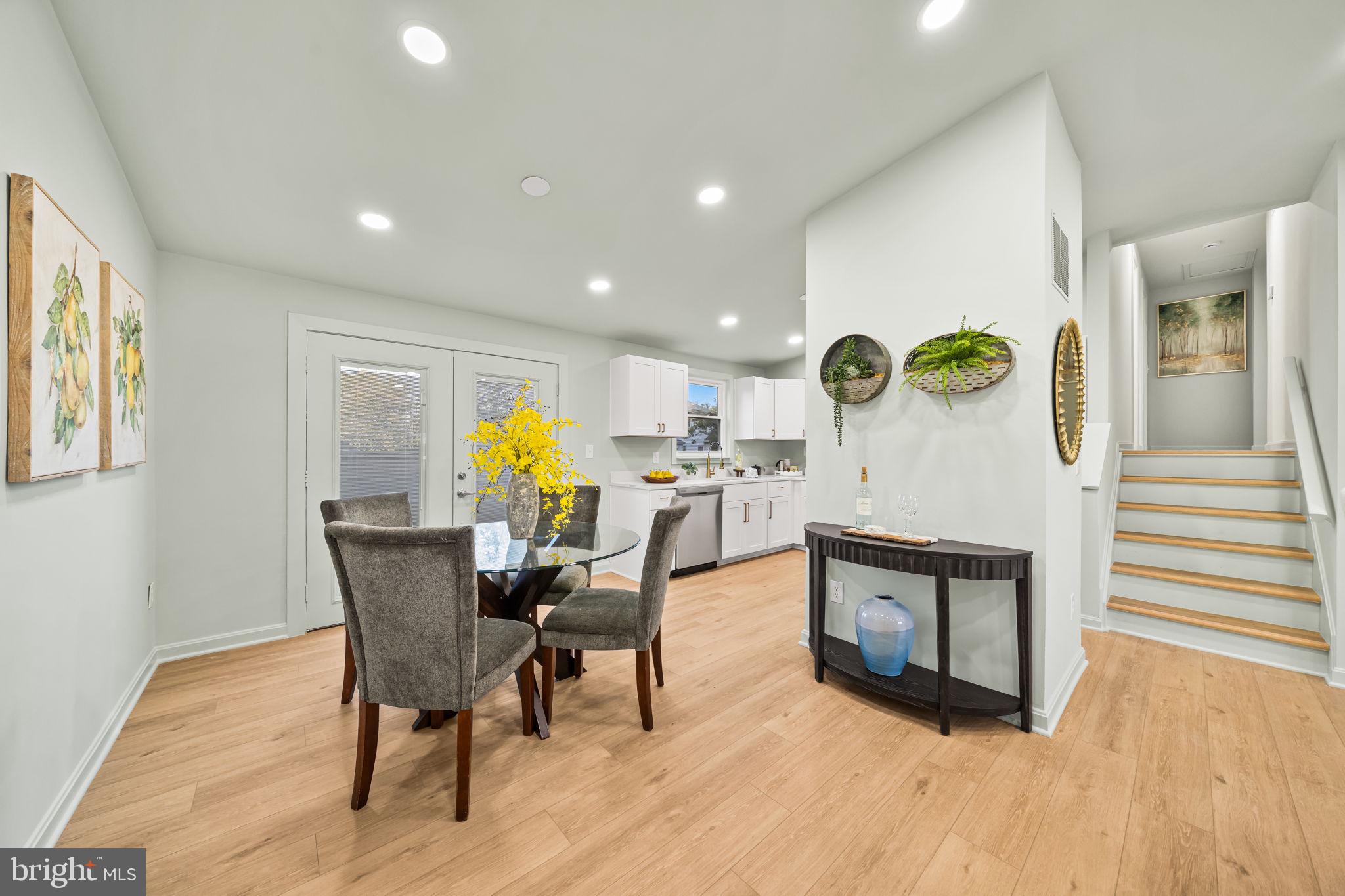 4426 Cub Run Road Chantilly, VA 20151 - Photo 10 of 46