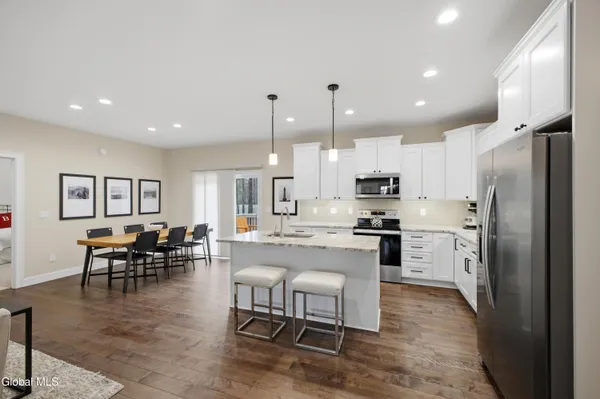 $539,900 | 4 Greenwood Road, Lake George, NY 12845