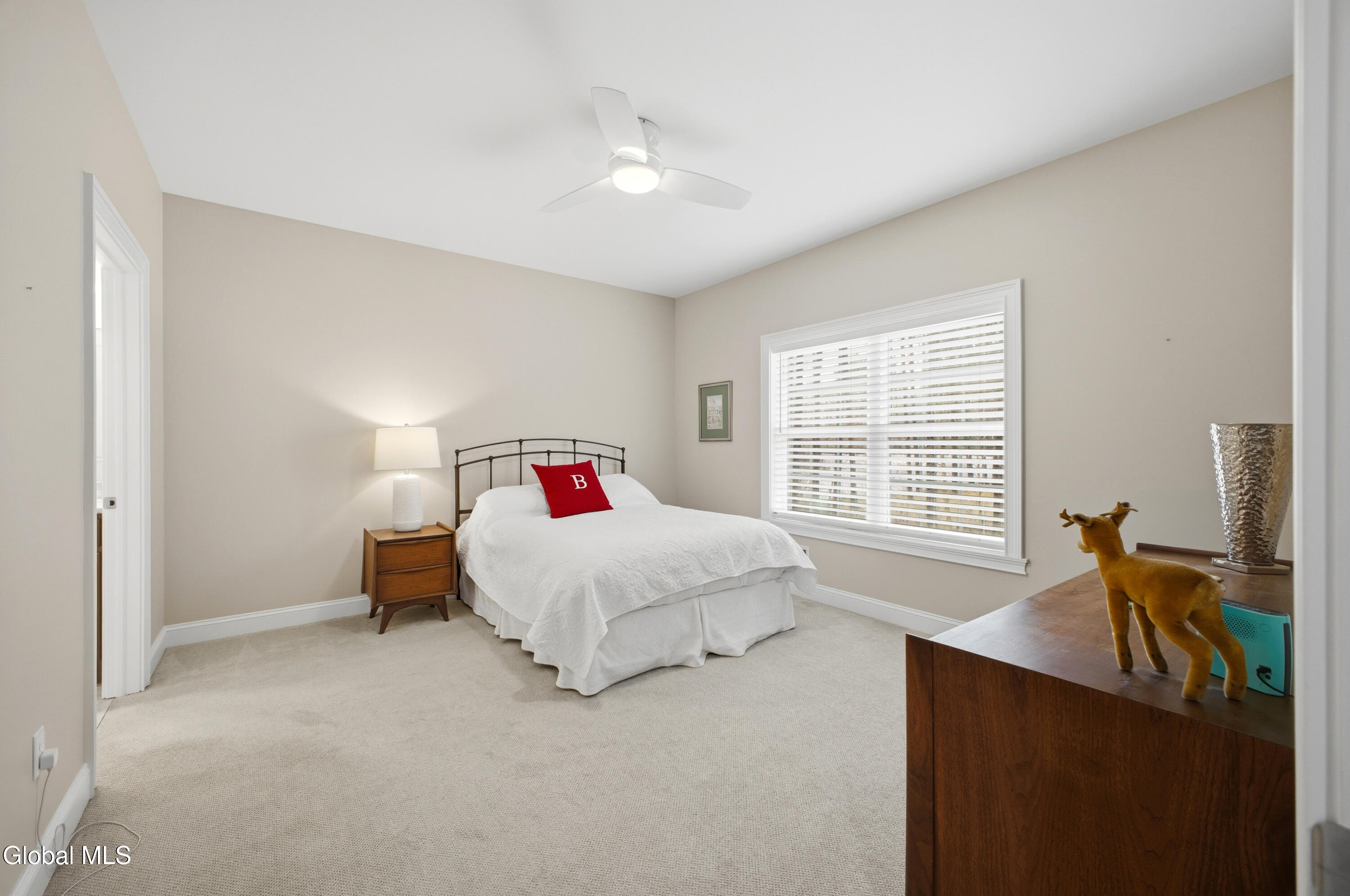 4 Greenwood Road Lake George, NY 12845 - Photo 14 of 36 PrimaryBdrm (1)