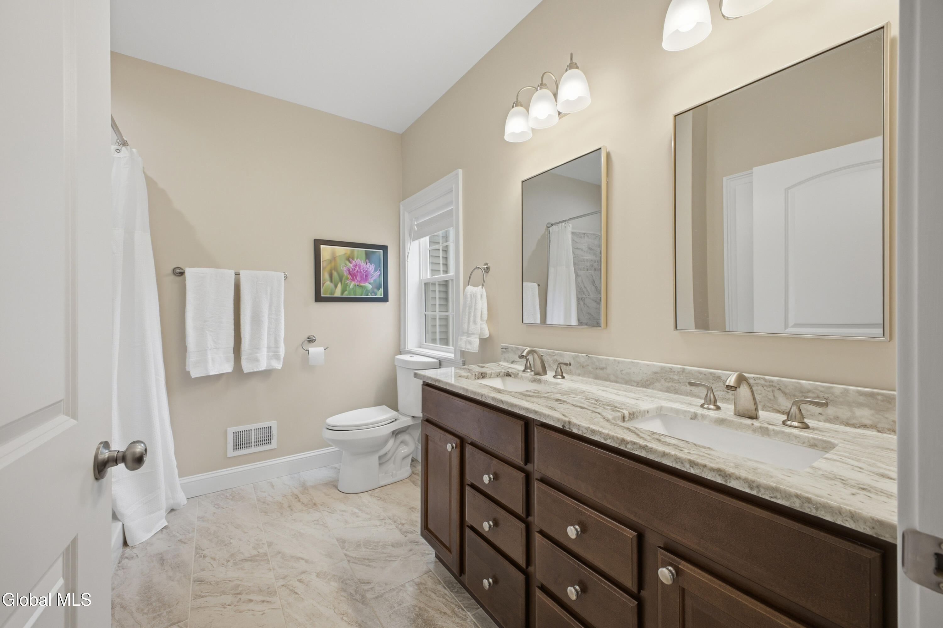 4 Greenwood Road Lake George, NY 12845 - Photo 16 of 36 PrimaryBath