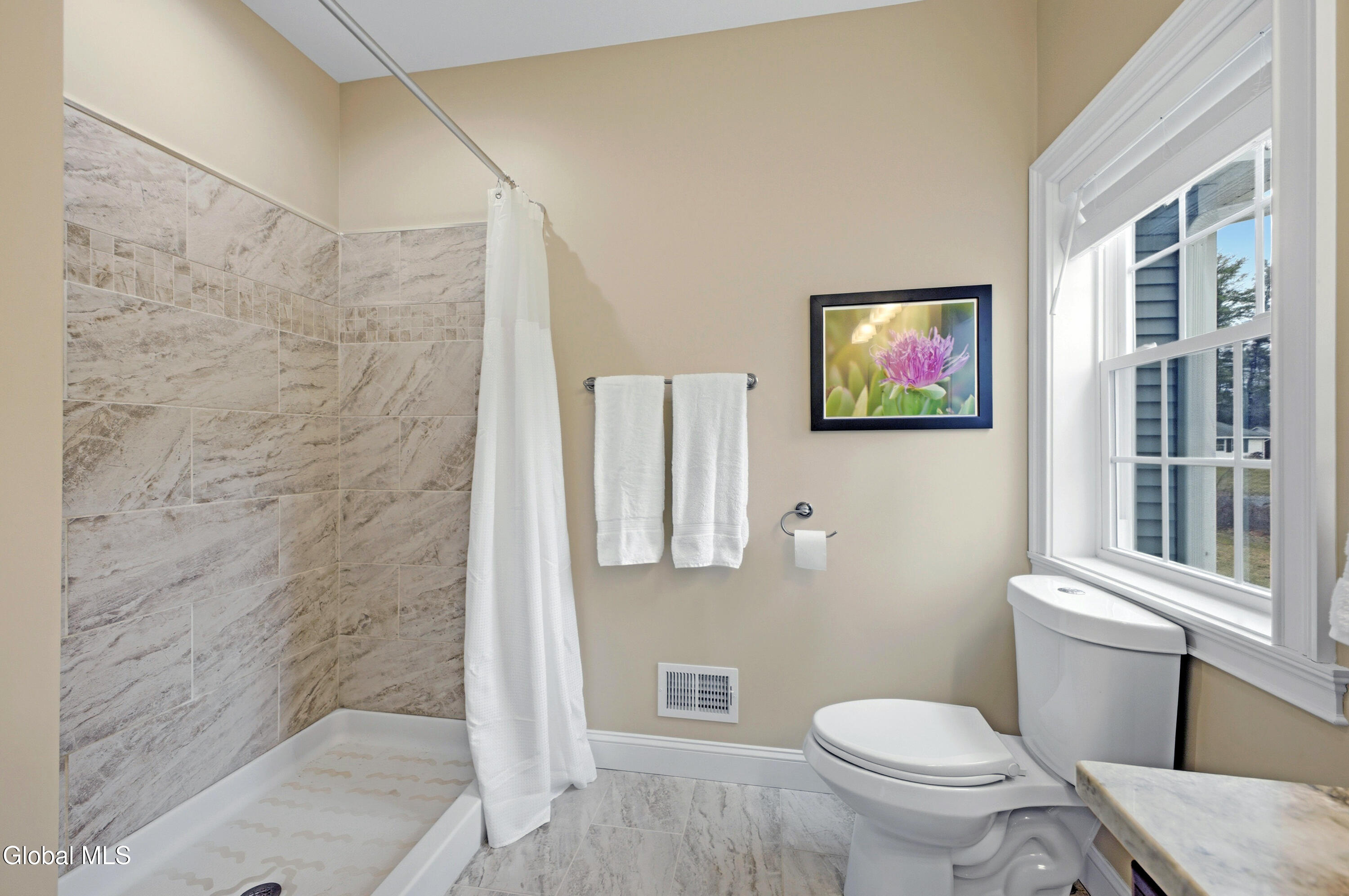 4 Greenwood Road Lake George, NY 12845 - Photo 17 of 36 PrimaryBath (1)