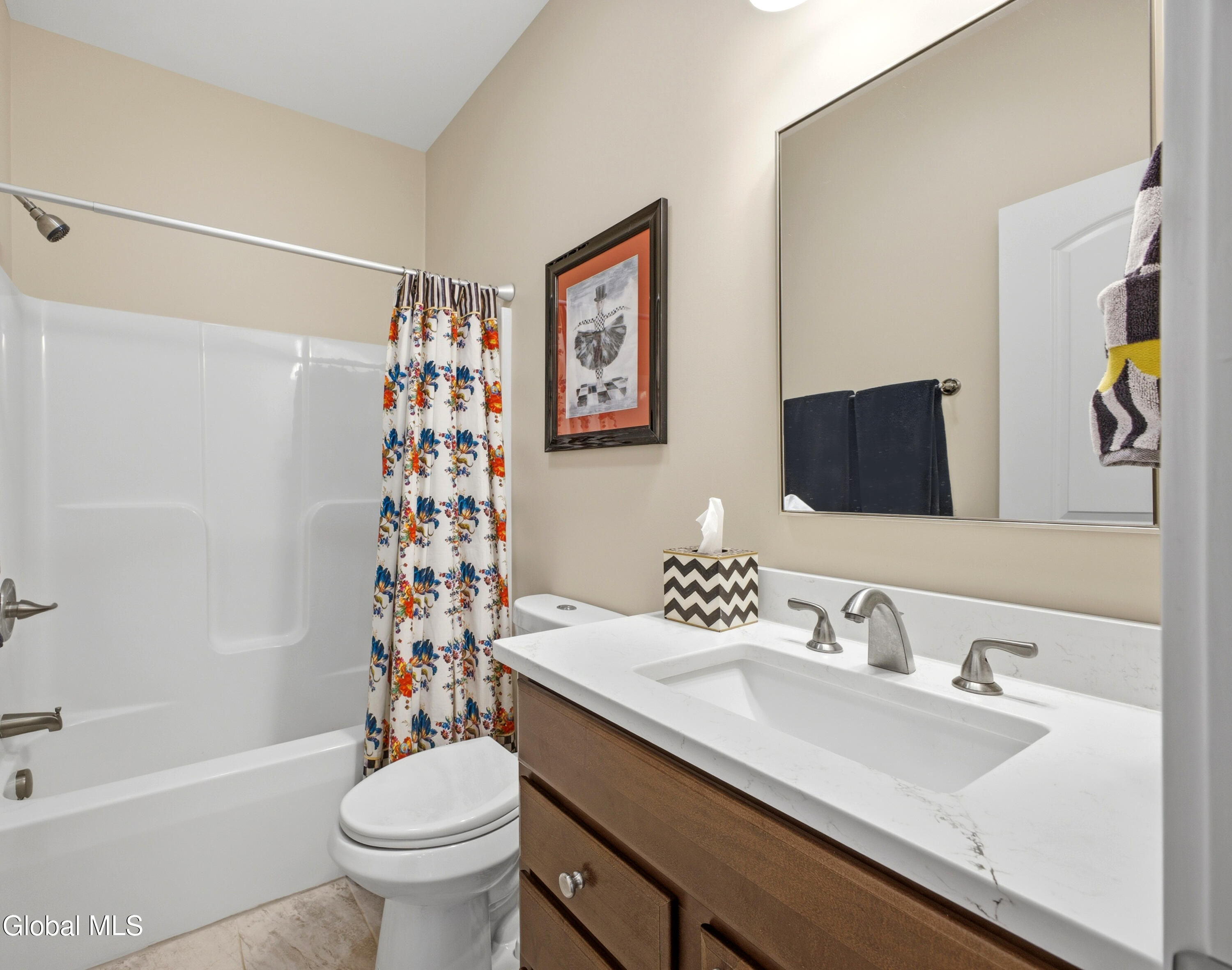 4 Greenwood Road Lake George, NY 12845 - Photo 19 of 36 FullBath