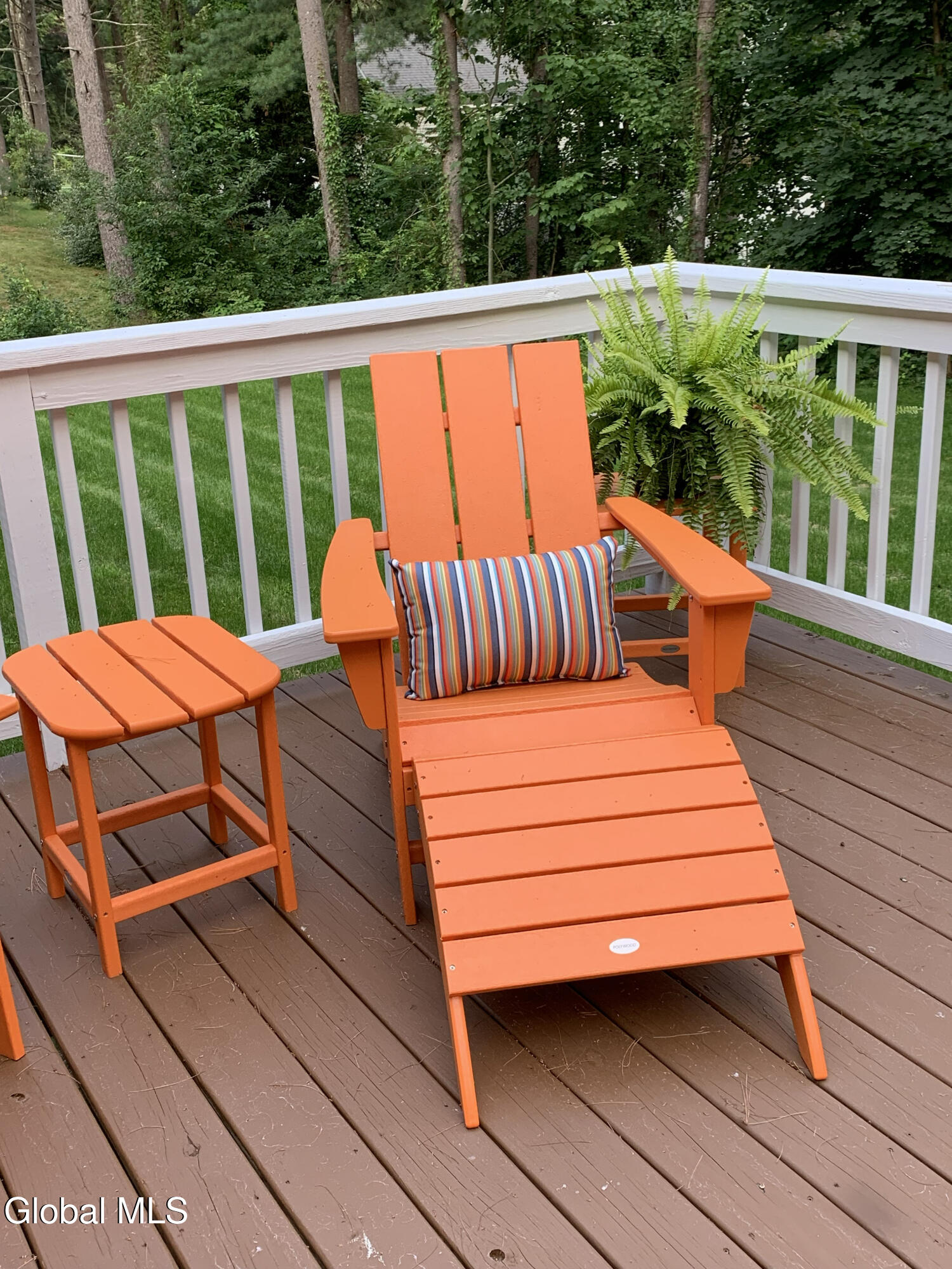 4 Greenwood Road Lake George, NY 12845 - Photo 29 of 36 Exterior_Deck (3)