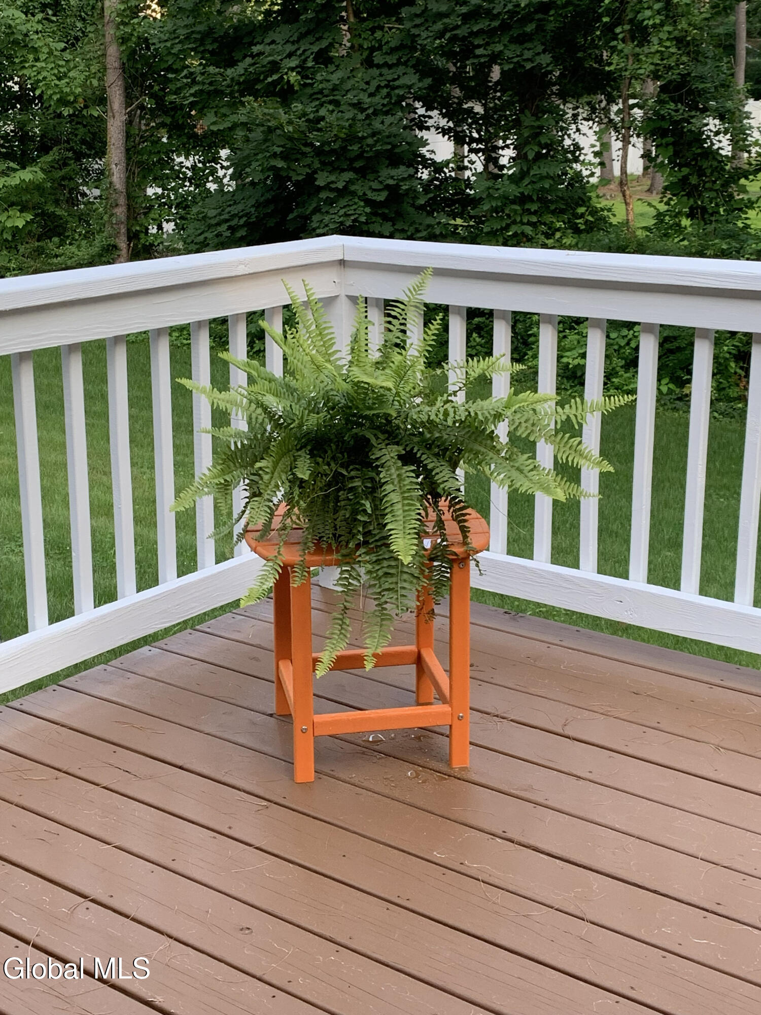4 Greenwood Road Lake George, NY 12845 - Photo 30 of 36 Exterior_Deck (4)