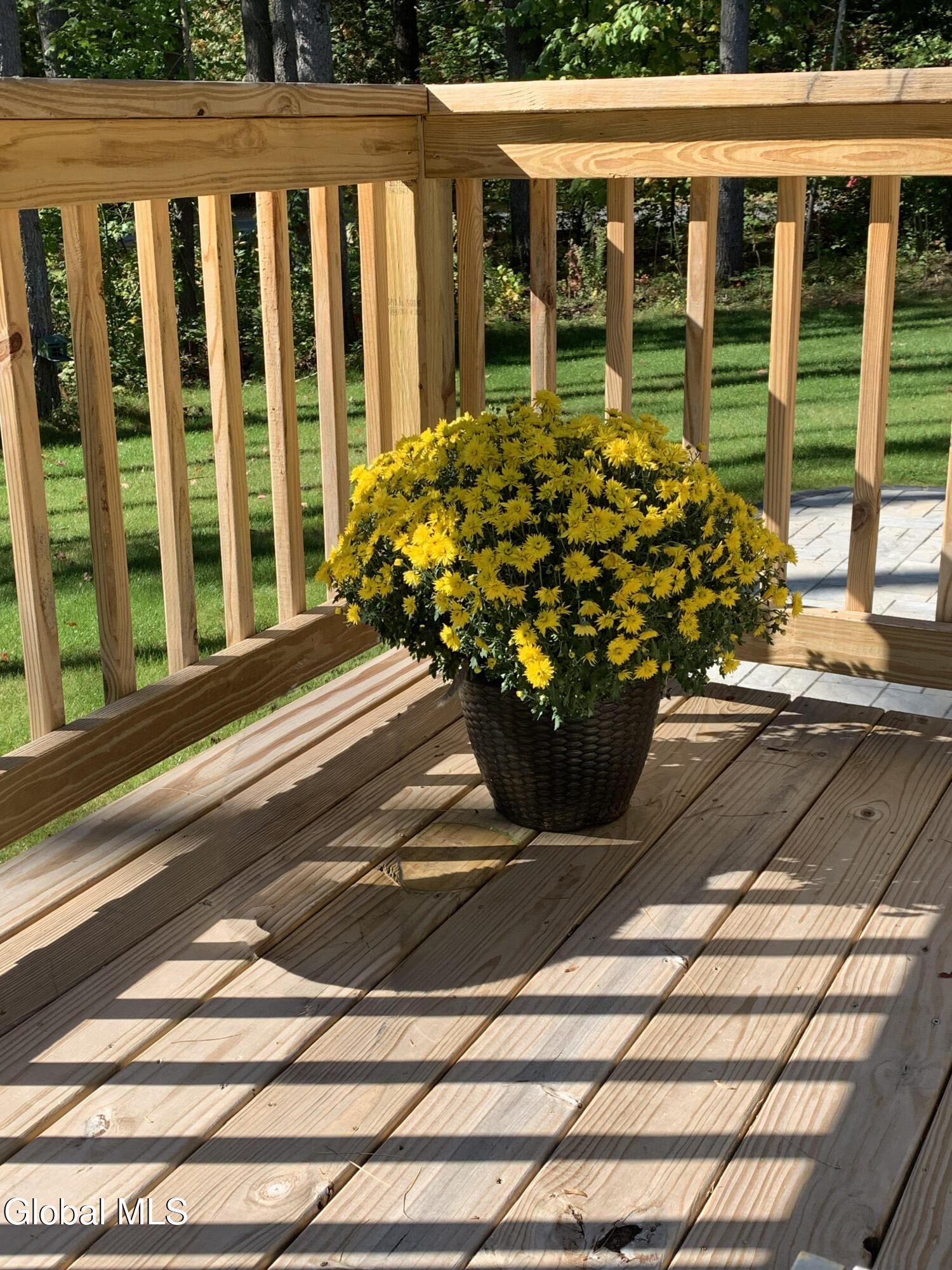 4 Greenwood Road Lake George, NY 12845 - Photo 31 of 36 Exterior_Deck (1)