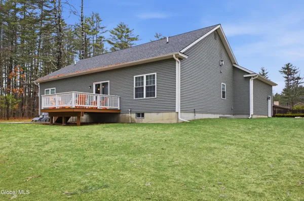 $539,900 | 4 Greenwood Road, Lake George, NY 12845