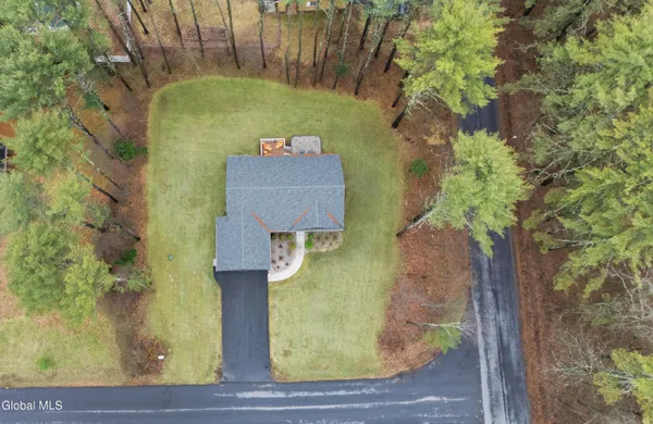 $539,900 | 4 Greenwood Road, Lake George, NY 12845