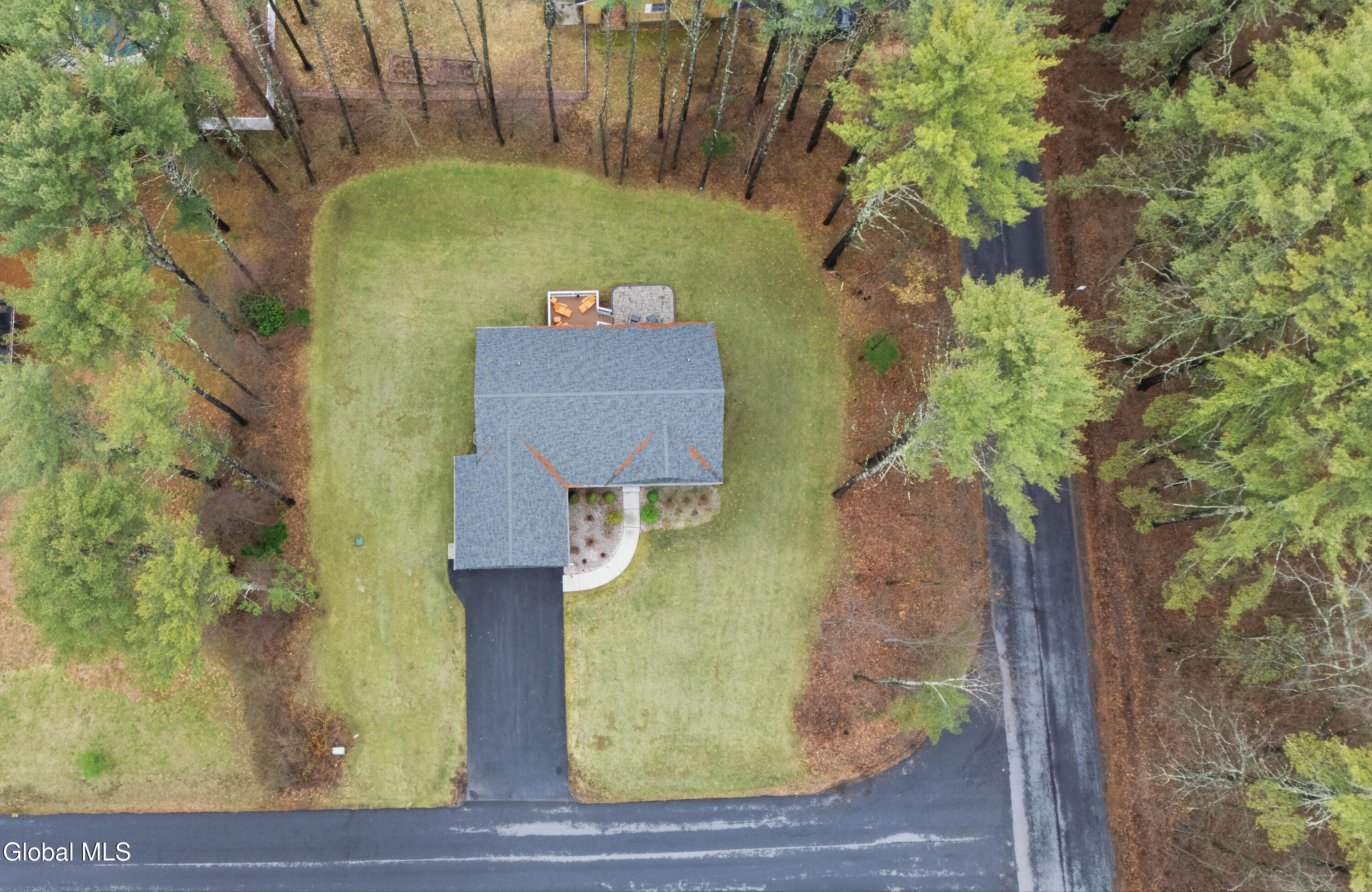 4 Greenwood Road Lake George, NY 12845 - Photo 36 of 36 Exterior (2)