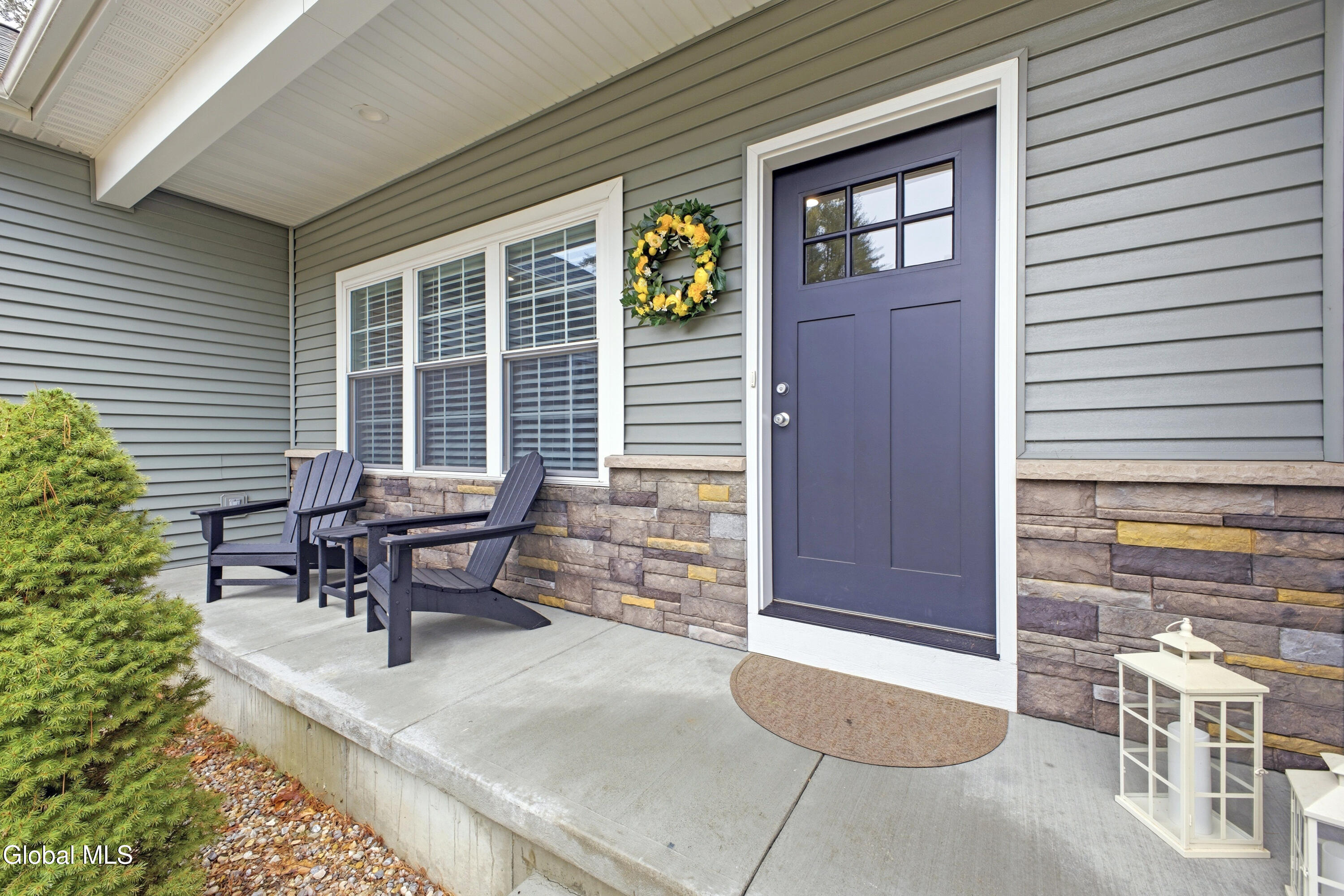 4 Greenwood Road Lake George, NY 12845 - Photo 4 of 36 FrontPorch