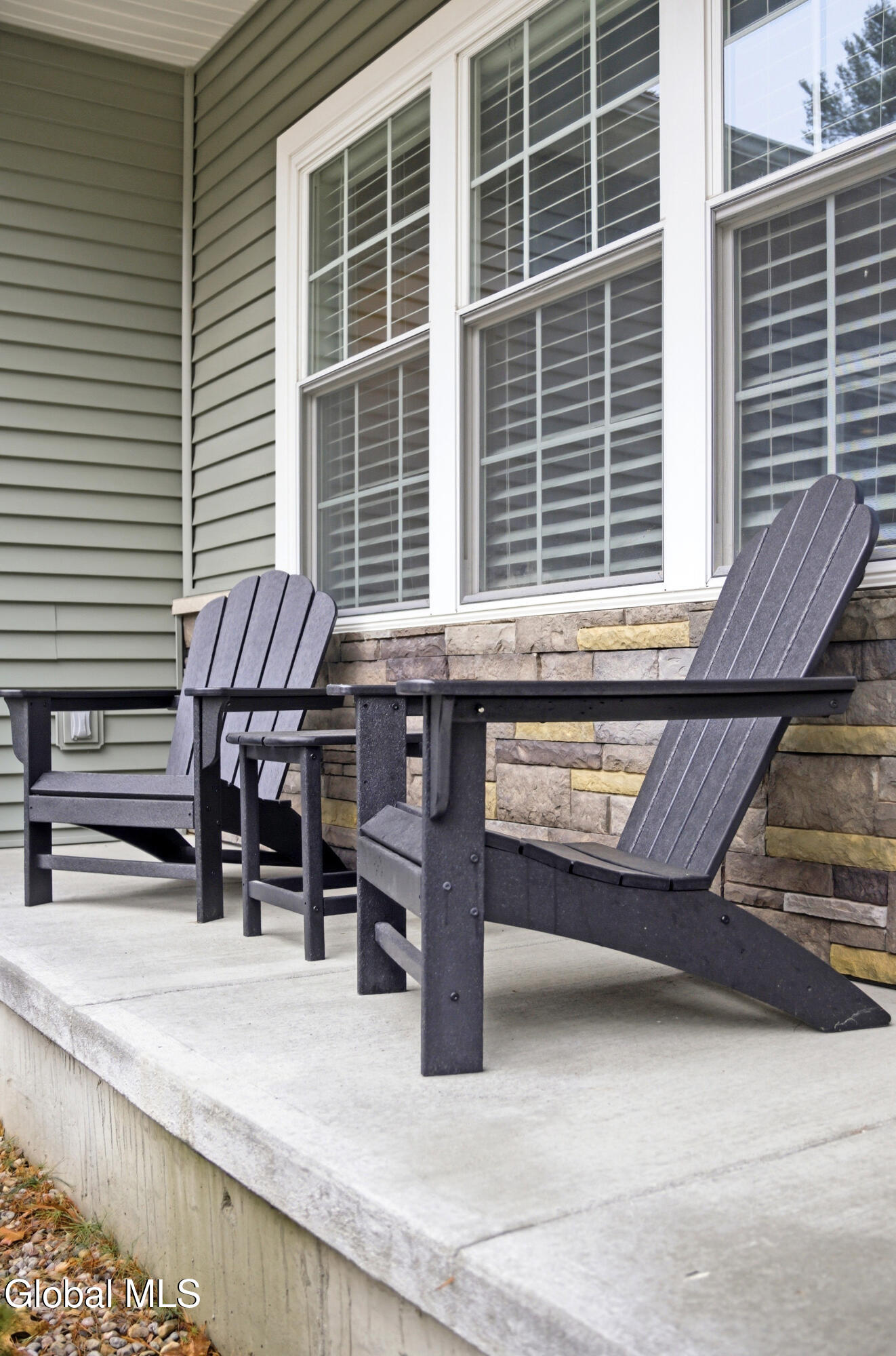 4 Greenwood Road Lake George, NY 12845 - Photo 5 of 36 FrontPorch (1)