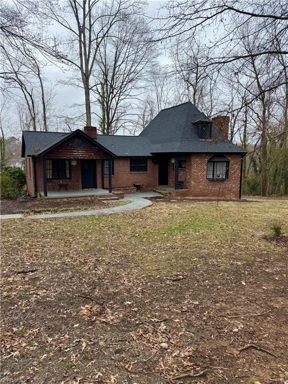 2381 Bethabara Road Winston-Salem, NC 27106 - Photo 1 of 22 Gallery Image 1