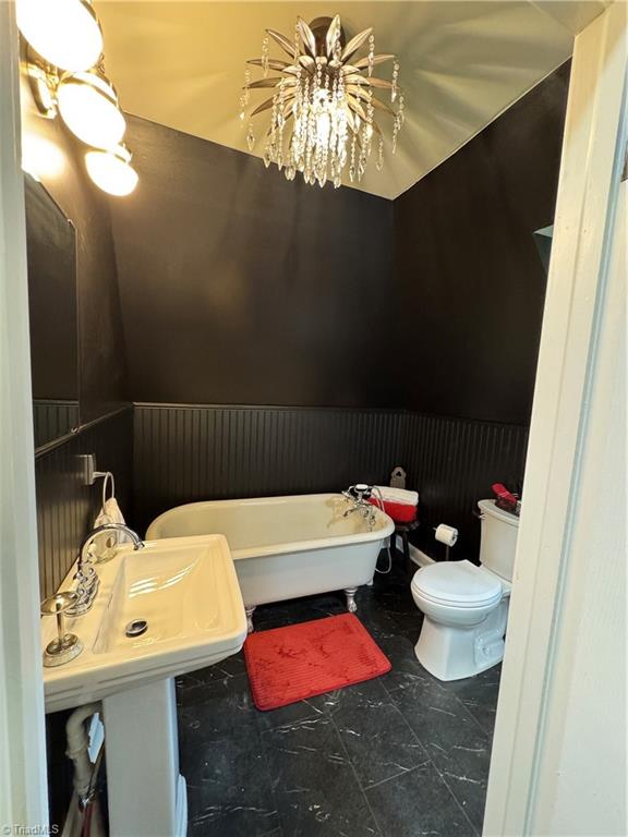 2381 Bethabara Road Winston-Salem, NC 27106 - Photo 11 of 22 Gallery Image 11