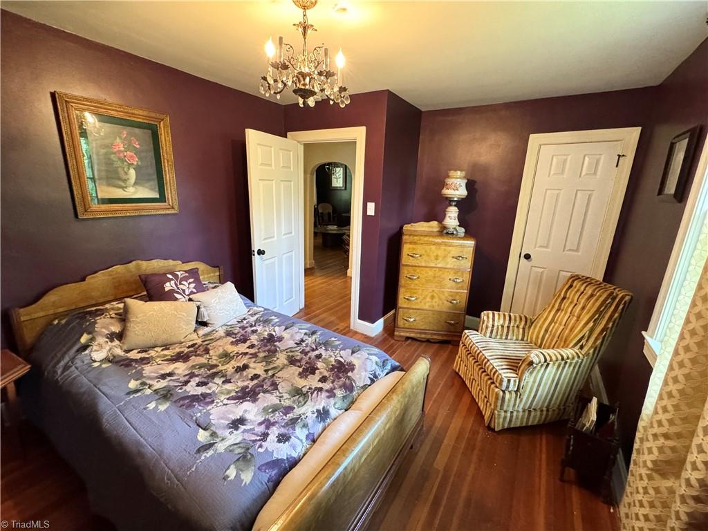 2381 Bethabara Road Winston-Salem, NC 27106 - Photo 12 of 22 Gallery Image 12