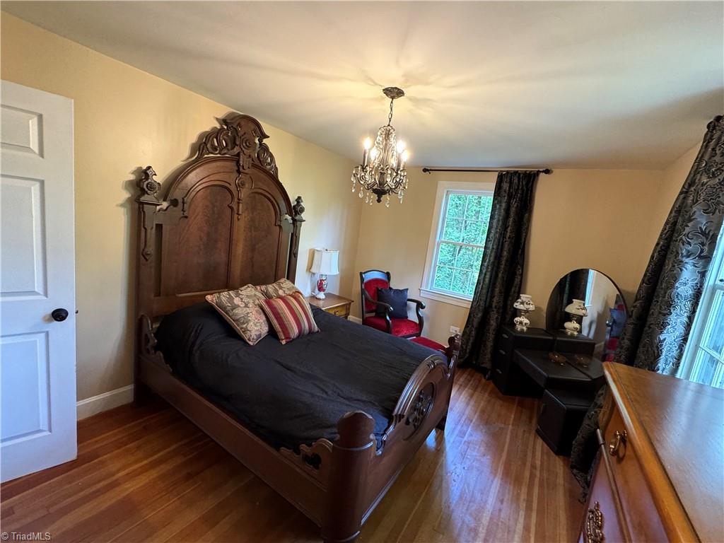 2381 Bethabara Road Winston-Salem, NC 27106 - Photo 13 of 22 Gallery Image 13