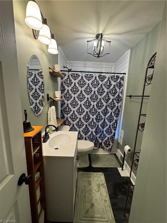 2381 Bethabara Road Winston-Salem, NC 27106 - Photo 14 of 22 Gallery Image 14