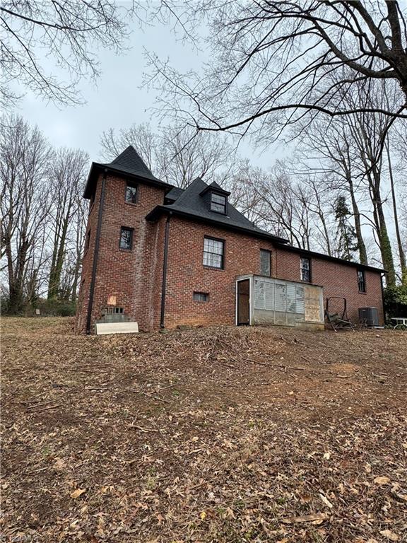 2381 Bethabara Road Winston-Salem, NC 27106 - Photo 18 of 22 Gallery Image 18