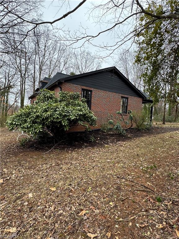 2381 Bethabara Road Winston-Salem, NC 27106 - Photo 19 of 22 Gallery Image 19