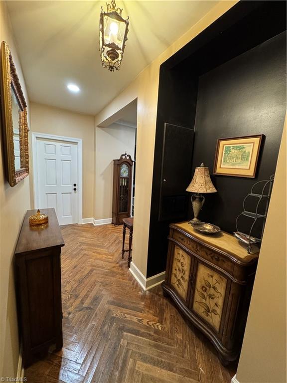 2381 Bethabara Road Winston-Salem, NC 27106 - Photo 3 of 22 Gallery Image 3