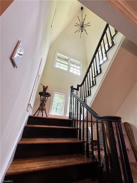 2381 Bethabara Road Winston-Salem, NC 27106 - Photo 9 of 22 Gallery Image 9