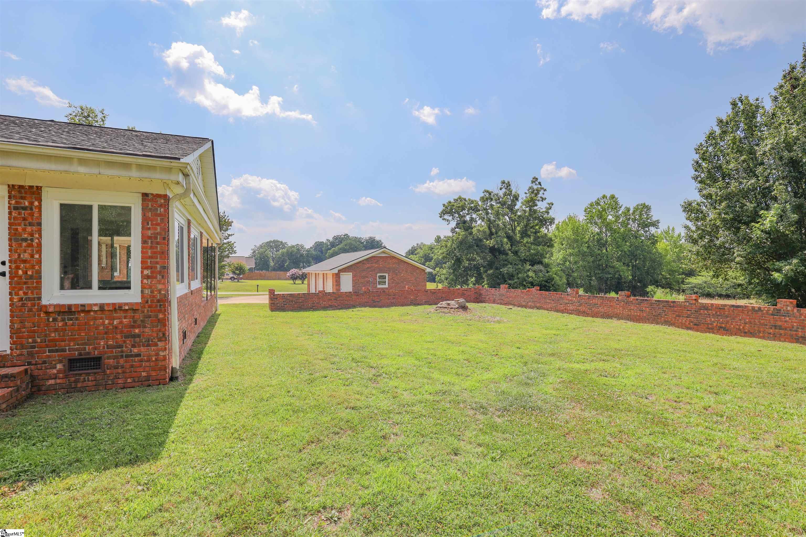 403 Bethlehem Ridge Road Pickens, SC 29671 - Photo 29 of 40