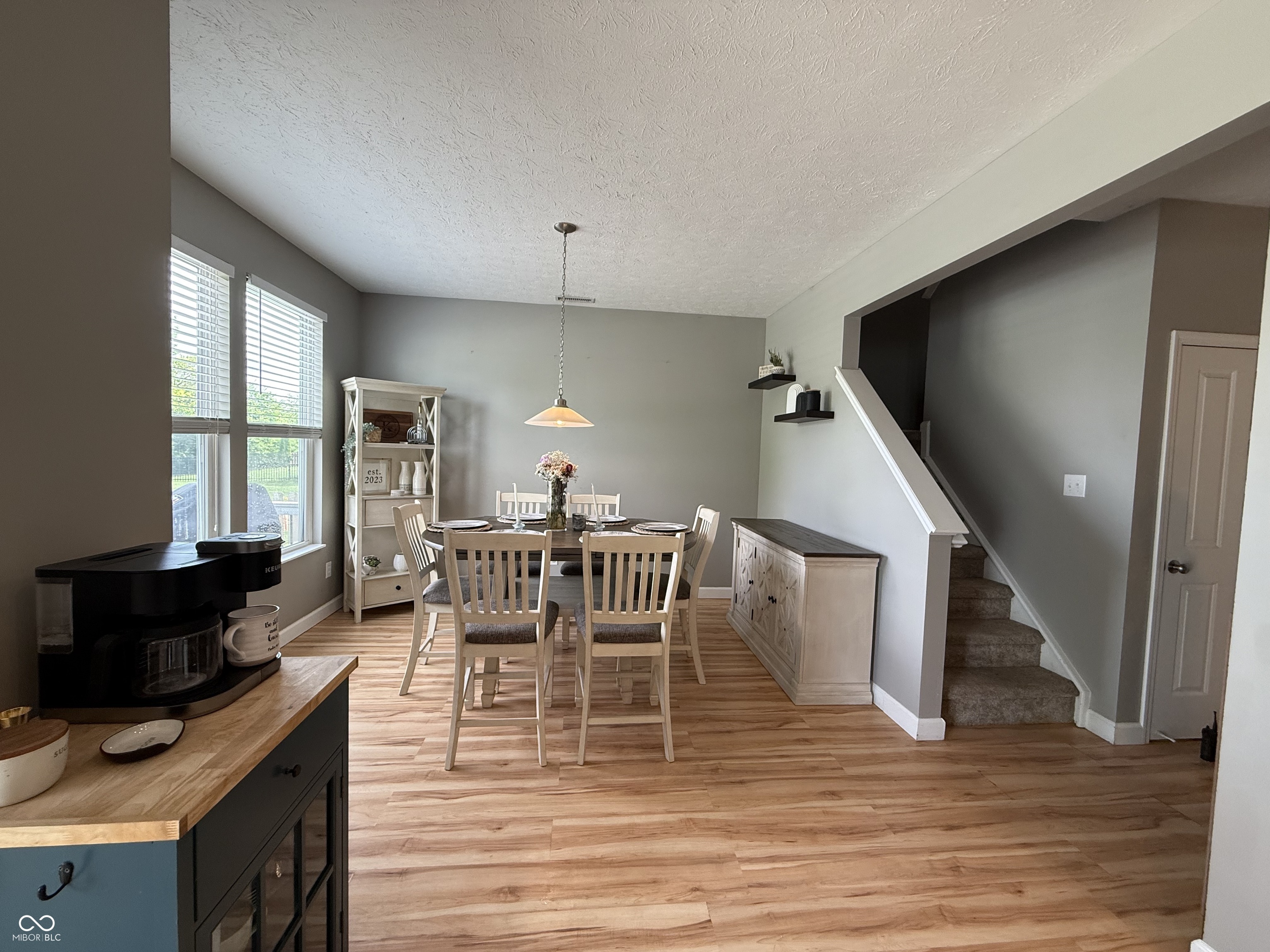 2673 Night Hawk Road Greenwood, IN 46143 - Photo 10 of 23