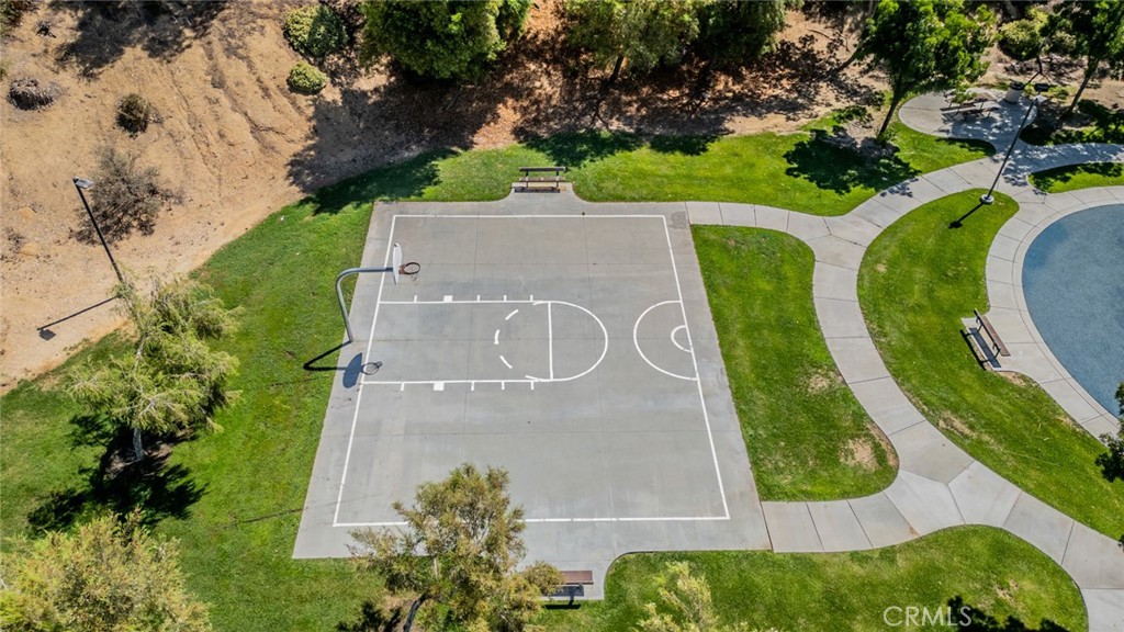 11233 Runyan Road Beaumont, CA 92223 - Photo 42 of 52